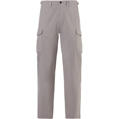 Popeline cargo broek North Sails America