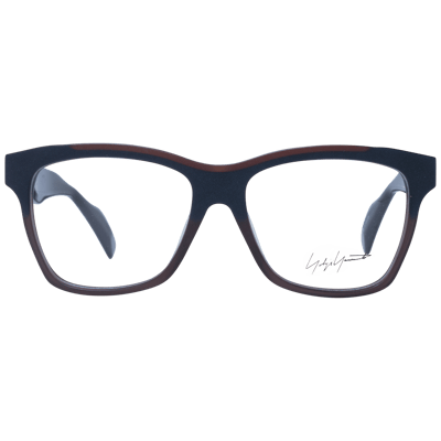 S. Oliver Brillenframe YY1031 621 55