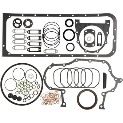 Motorpakking, compleet ENGITECH ENT000016