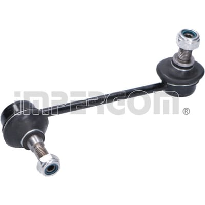 Stabilisatorstang IMPERGOM 31971