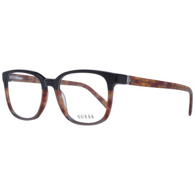 Guess Brillenframe GU50080 050 53