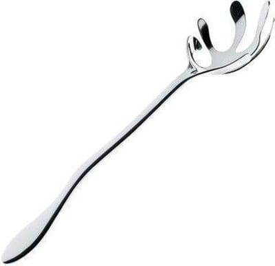 Alessi Opscheplepel Mediterraneo