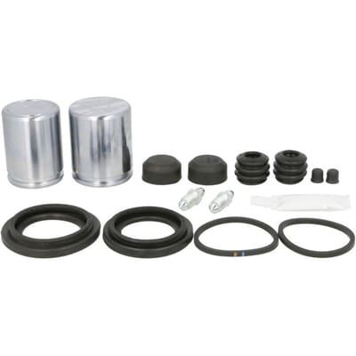 Reparatieset, remklauw AUTOFREN SEINSA D4-1581C