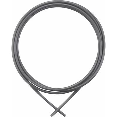 Velgbed Shimano