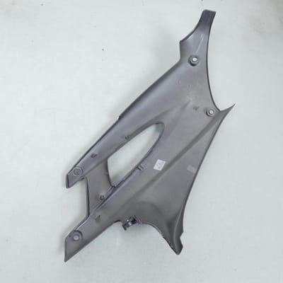 Cache latéral gauche pour scooter Peugeot 50 Speedfight 2 734278TV 1173427800