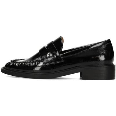 Mocassins Poelman Bella Dames Instappers