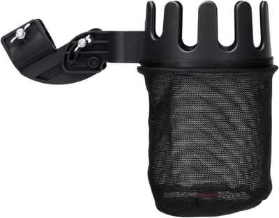 Fruitplukker Accessoire voor Lange Snoeistokken