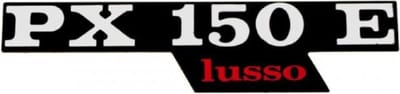 tuning rms voor scooter piaggio 150 vespa pxe 1981 199363 nieuw