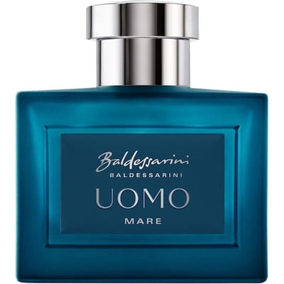 Baldessarini Uomo Mare Eau de Toilette Spray Herenparfum Heren 50 ml