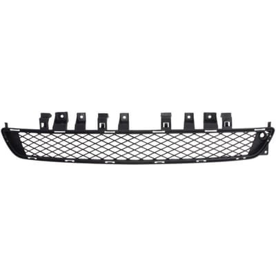 Bumper - onderdelen BLIC 6502-07-5079998P