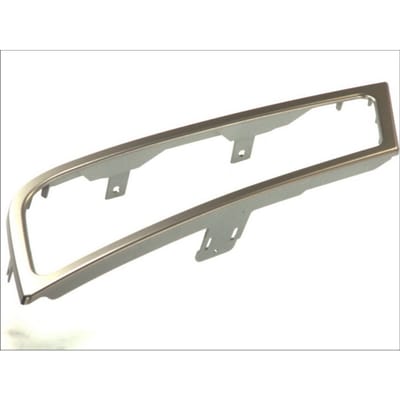 Bumper COVIND 3FH/137 links