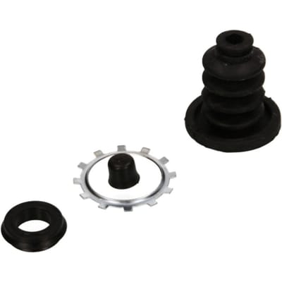 Reparatieset, hulpcilinder AUTOFREN SEINSA D3-182