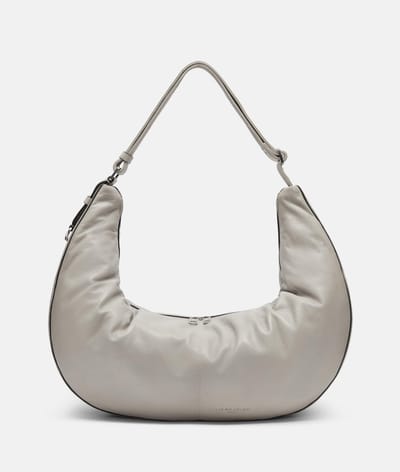 Liebeskind Berlin Hobo