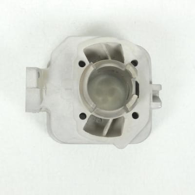 Cylindre piston Ø40mm pour scooter Peugeot 50 Speedfight 4 Ac 2015-18 804167