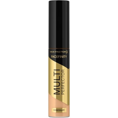 Max Factor Facefinity Multi-Perfector Concealer - 2N, 11 ml