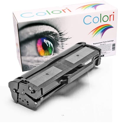 Colori huismerk toner XL geschikt voor Samsung 111L M2020 M2020W M2021 M2021W M2022 M2022W M2026 M2026W M2070 M2070F M2070W M2071FH M2071FW M2071W M2078F