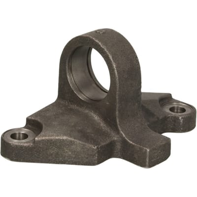 Koppelingsvork, koppeing AUGER 70414