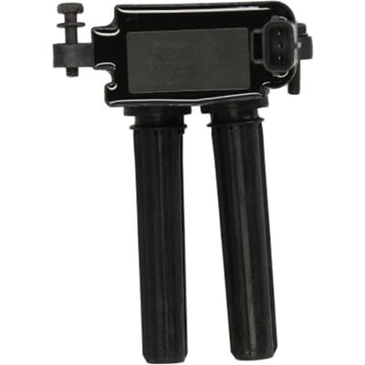 Bobine NGK 48265