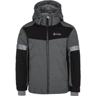 Kinder ski-jas Kilpi Teddy