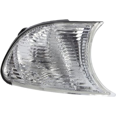 VanWezel 0647906 - Clignoteur avant droit pour Bmw 3 e46 cabrio de 1999 à 2003