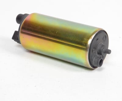 teknix brandstofpomp voor honda 150 sh 2010 scooter nieuw