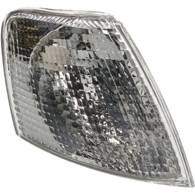 Knipperlicht DEPO 441-1516R-UE-C