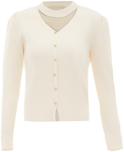 NAEMI Vest