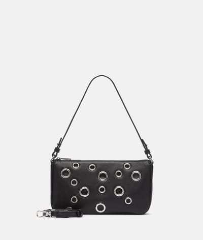 Liebeskind Berlin Ryker tas S