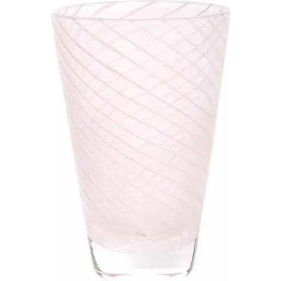 Glas in glas OYOY Living Design (x2)