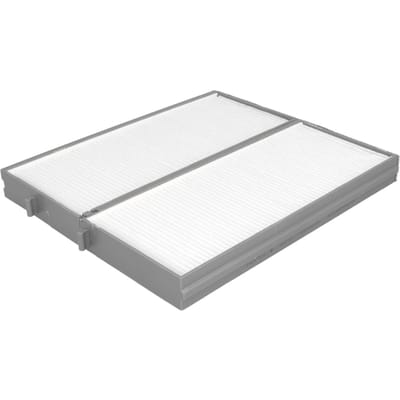 Herth+Buss Elparts Cabinefilter HERTH+BUSS JAKOPARTS J1340513