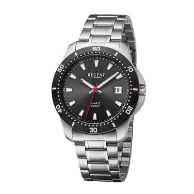 Regent Herenhorloge BA-755