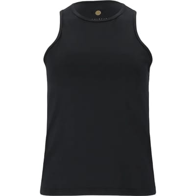 Damestanktop Athlecia Almi V2