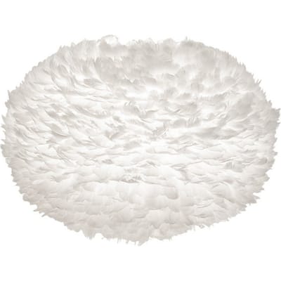 UMAGE - Eos lamp - x-large - wit