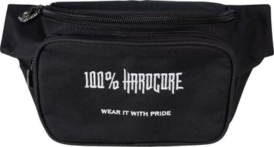 100% Hardcore Heuptas Established