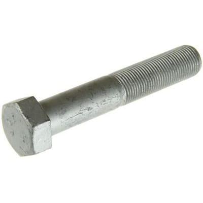 Schroef, 6-kant AUGER 68264