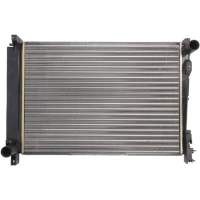 Radiator, motorkoeling VALEO 732883