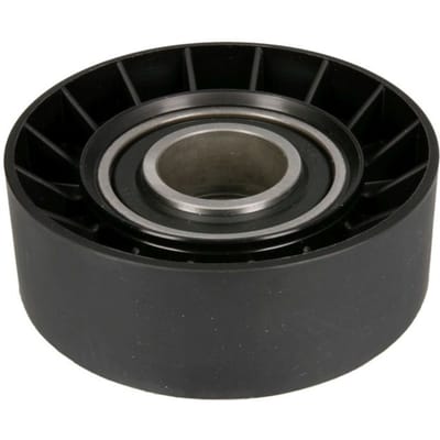 Schaeffler Ina Rondsel/geleiderpoelie, V-riem INA 532 0062 10