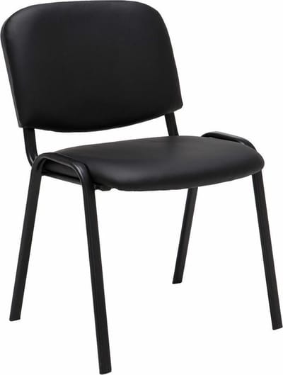 CLP zwart
