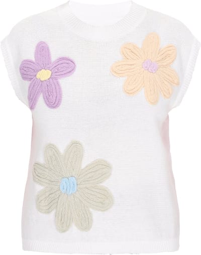 usha Blouse