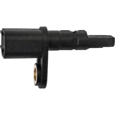 Sensor, wielsnelheid VEMO V95-72-0143