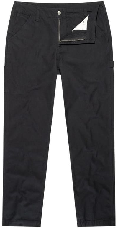 Vintage Industries Scope -broek