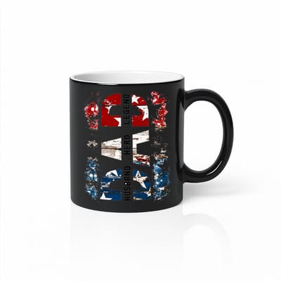 Nevolis® | Espressomok 330ml met Uniek Design | Ontwerp Jouw Eigen Mok | Handgemaakt Cadeau voor Koffieliefhebbers | Gepersonaliseerd op Aanvraag | Enkel of Grote Bestelling