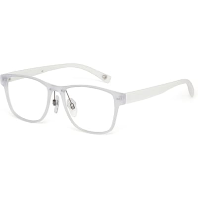 Benetton Brilrand BEO1011 802 53
