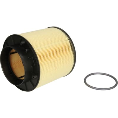 Luchtfilter MANN-FILTER C 16 114/2 X