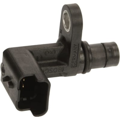 Sensor, ontstekingspuls EXPERT KITS BOSCH 0 232 103 064