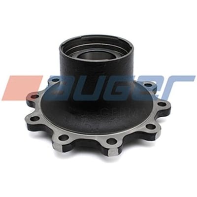 Wielnaaf AUGER 75284F