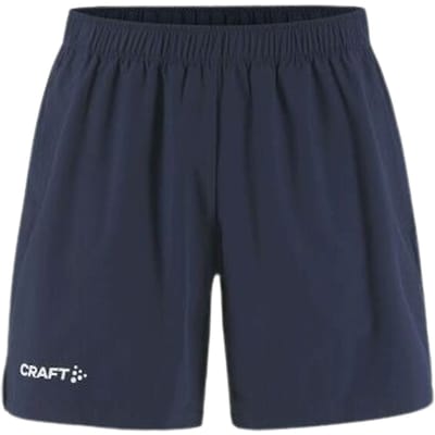 Craft Ability Shorts Heren - Maat M