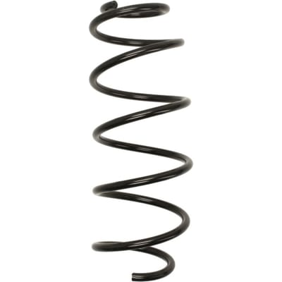 Chassisveer LESJÖFORS 4026232