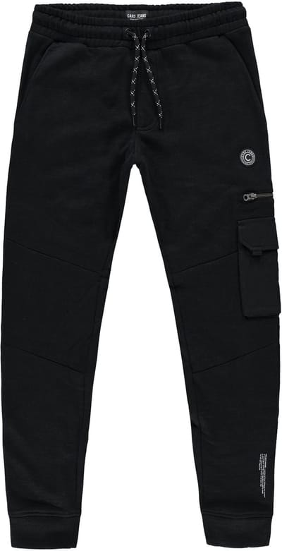Cars Jeans Broek Hycks - Heren