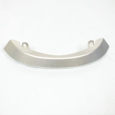 Inter coque arrière origine pour Scooter Yiying 50 YY50QT TB00-070301006G Neuf